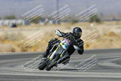 media/Mar-08-2025-TrackXperience (Sat) [[277b597a28]]/4-Level 1/Session 2 (Turn 4)/